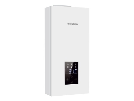 Настенный электрический котел Kentatsu Nobby Electro KBQ-11