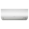Кондиционер Daikin ATXM25M/ARXM25M9