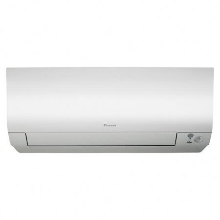 Кондиционер Daikin ATXM25M/ARXM25M9