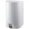 Электрический накопительный водонагреватель Stiebel Eltron SH 10 SLi