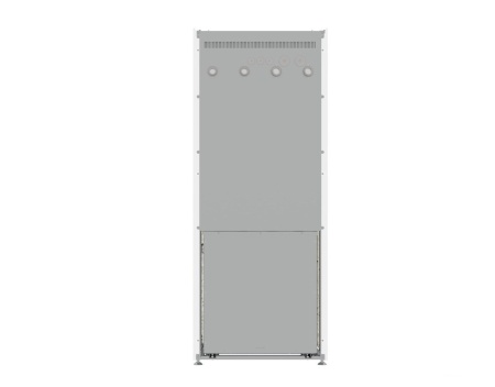 Геотермальный тепловой насос TERMONIK GEO 31 кВт