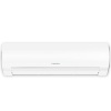 Кондиционер Kentatsu KSGQ21HFAN1/KSRQ21HFAN1