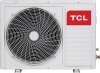 Кондиционер TCL TAC-18HRA/GA GLORY