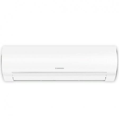 Кондиционер Kentatsu KSGQ21HFAN1/KSRQ21HFAN1