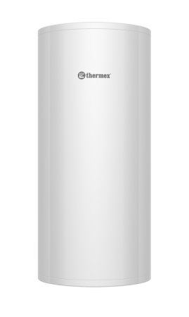 Электрический накопительный водонагреватель Thermex Fusion 50 V