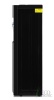 Пурифайер для воды Ecotronic H1-U4LE Black с ультрафильтрацией