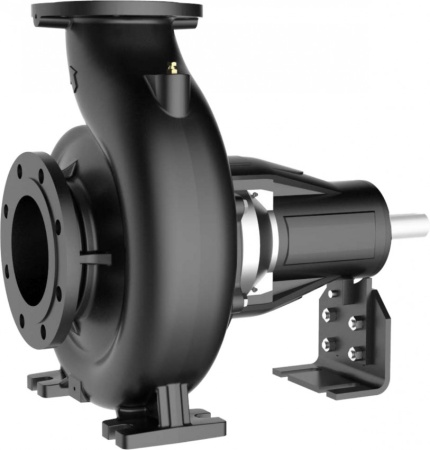Центробежный насос FANCY - FS 125-200/750 из чугуна арт. 156FS334092