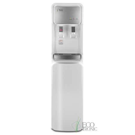 Пурифайер для воды Ecotronic V11-U4L White