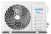 Инверторная сплит-система серии ODYS Inverter DNI-OS18NW (комплект)