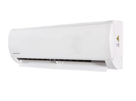 Настенная сплит-система DANTEX RK-09SDM4/RK-09SDM4E