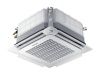 Внутренний блок Samsung AC052NNNDKH/EU