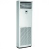 Колонный кондиционер Daikin FVA140A/RZAG140MV1
