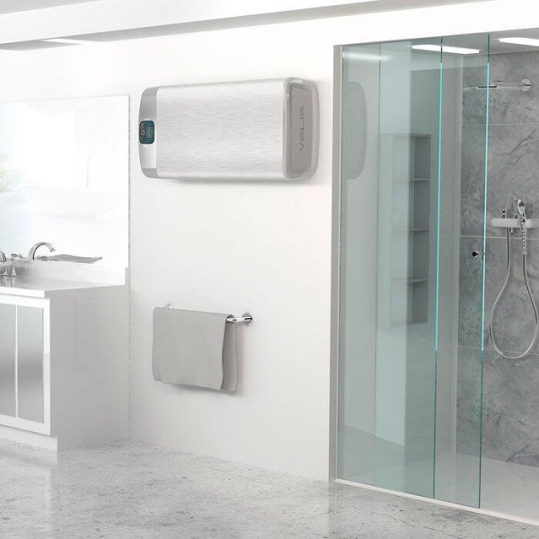 Сплит-системы Electrolux