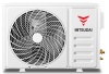 Инверторная сплит-система серии SENTO Inverter MDI-SNC07AI (комплект)