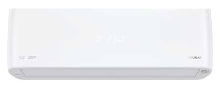 Инверторная сплит-система серии EMPEROR SMART EYE FULL DC Inverter 2023 RACI-EM35HP.D04 (комплект)