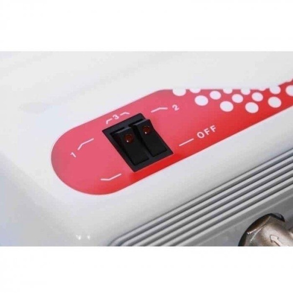 Сплит-системы Electrolux
