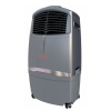 Традиционный увлажнитель воздуха Honeywell CL30XC