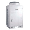Канальный кондиционер GoldStar GSFR-30/N1A