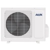 Кондиционер AUX ASW-H07A4/FJ-(W/S/B)R1 AS-H07A4/FJ-R1