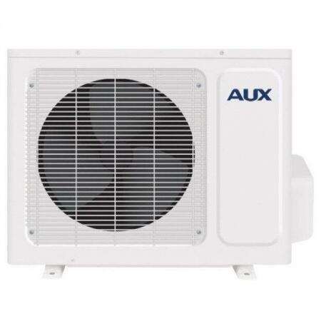 Кондиционер AUX ASW-H07A4/FJ-(W/S/B)R1 AS-H07A4/FJ-R1