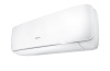 Внутренний блок настенного типа серии Premium Design FREE Match DC Inverter R32 AMS-09UW4RVETG00