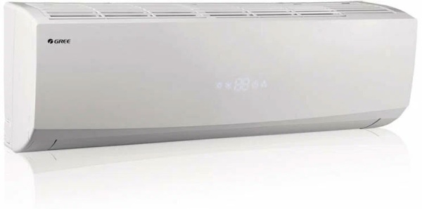 Сплит-системы Electrolux
