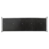 Шумоглушитель SHUFT SRr 600x300/1000