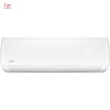 Мульти сплит система на 3 комнаты Midea M3OE-27HFN1-Q/MSMBAU-09HRFN1-Q(BW)*3шт