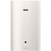 Электрический накопительный водонагреватель Zanussi ZWH/S 50 Splendore XP 2,0