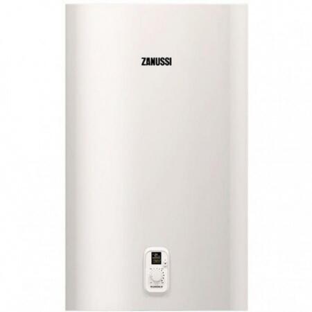 Электрический накопительный водонагреватель Zanussi ZWH/S 50 Splendore XP 2,0