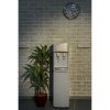 Пурифайер для воды Ecotronic V11-U4L White