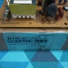 Модуль Samsung DA92-00735Q (модуль управления холодильника)