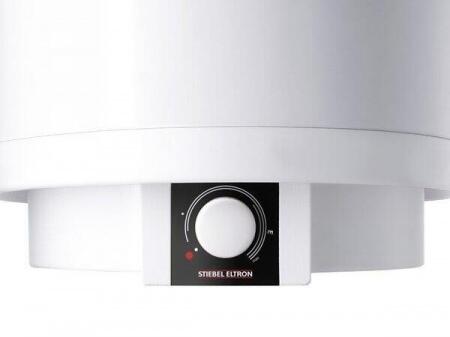 Электрический накопительный водонагреватель Stiebel Eltron PSH 100 Trend