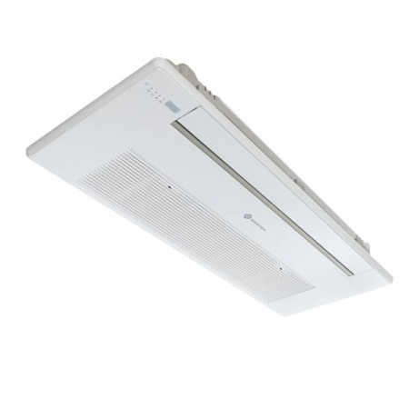 Внутренний блок DANTEX VRF/DM-UAC022Q1/DF