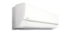 Кондиционер Panasonic CS-TZ25TKEW-1/CU-TZ25TKE-1