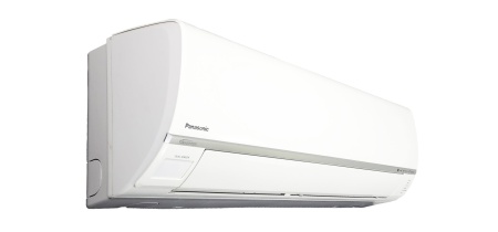 Кондиционер Panasonic CS-TZ25TKEW-1/CU-TZ25TKE-1