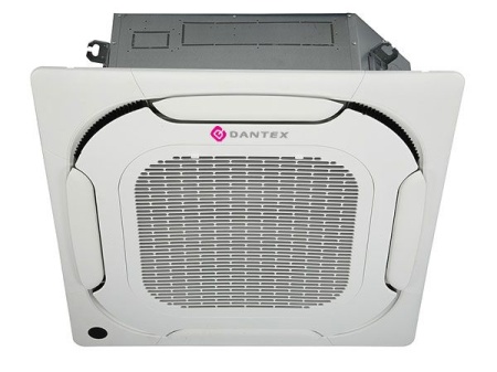 Внутренний блок DANTEX VRF/DM-UAC009Q4/GF