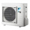 Канальный кондиционер Daikin FBA35A/ARXM35M9