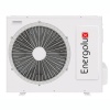 Кондиционер Energolux SAS09L2-A/SAU09L2-A