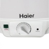 Электрический накопительный водонагреватель Haier ES30V-D1(R)