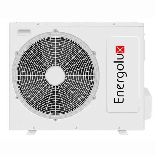 Сплит-системы Electrolux