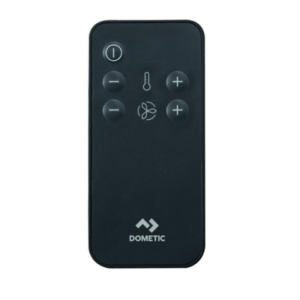 Автомобильный мобильный кондиционер Dometic CoolAir RT 780 0°