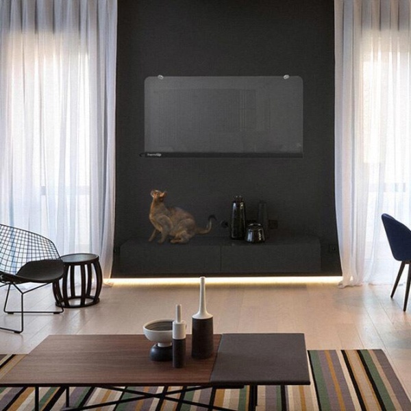 Сплит-системы Electrolux