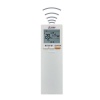 Настенный внутренний блок мульти-сплит системы Mitsubishi Electric MSZ-AP35VGK (с Wi-Fi)