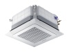 Внутренний блок Samsung AC052NNNDKH/EU