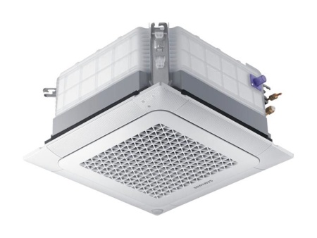 Внутренний блок Samsung AC052NNNDKH/EU