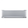 Кондиционер Panasonic CS/CU-XZ20TKE