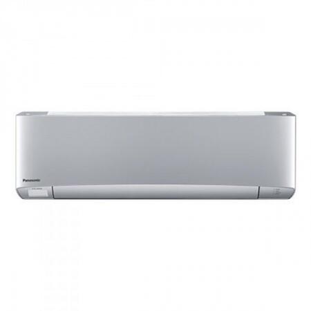 Кондиционер Panasonic CS/CU-XZ20TKE