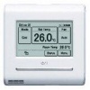 Канальный кондиционер Fujitsu ARYG24LHTBP/AOYG24LВСА