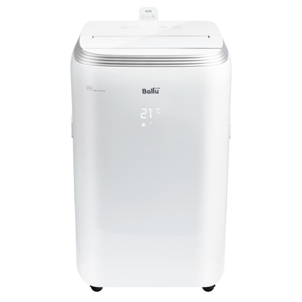 Сплит-системы Electrolux